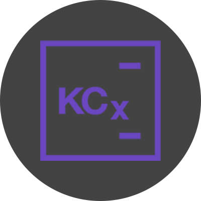 Koch Chemie